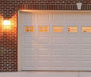 Blogs | Garage Door Repair Forney, TX