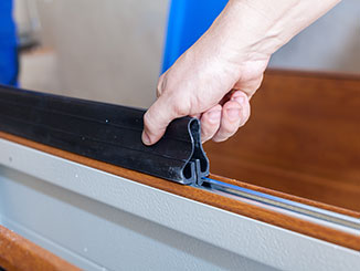 Make Your Garage Door Greener | Garage Door Repair Forney, TX Make Your Garage Door Greener | Garage Door Repair Forney, TX