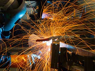 Gate Repair | Garage Door Repair Forney, TX Gate Repair | Garage Door Repair Forney, TX
