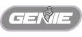 Genie | Garage Door Repair Forney, TX