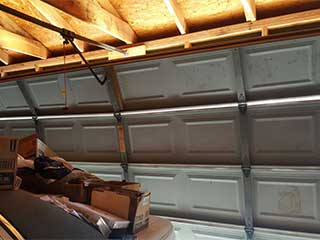Door Maintenance | Garage Door Repair Forney, TX Door Maintenance | Garage Door Repair Forney, TX