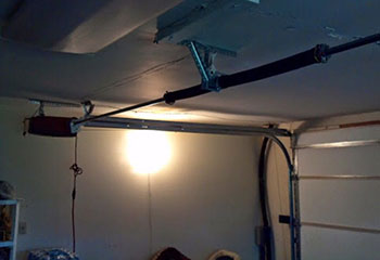 Spring Replacement | Garage Door Repair Forney, TX Spring Replacement | Garage Door Repair Forney, TX