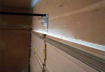 Garage Door Springs | Garage Door Repair Forney, TX