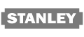 Stanley | Garage Door Repair Forney, TX